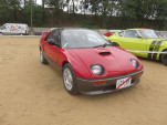 IMG 9912