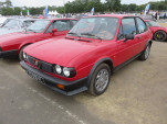 IMG 9710
