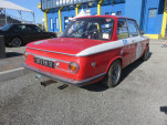 IMG 9087