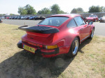 IMG 9001