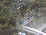 IMG 9819