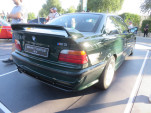 IMG 9127