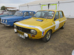 IMG 9773