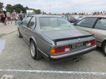 IMG 9849