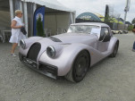 IMG 9840