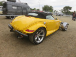 IMG 9944