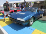 IMG 9468