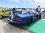IMG 9574