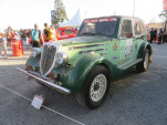 IMG 9173