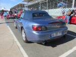 IMG 9057