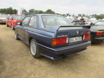 IMG 9742