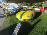 IMG 9152