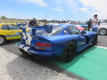 IMG 9575