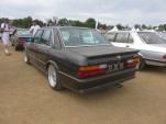 IMG 9738