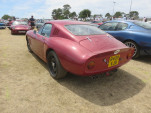 IMG 9525