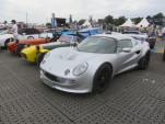IMG 9686