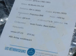 IMG 9471