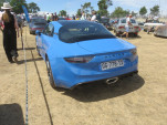 IMG 9457