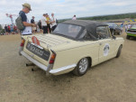 IMG 9891