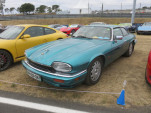 IMG 9596