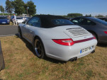 IMG 9029