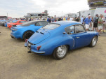 IMG 9780