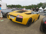 IMG 9701
