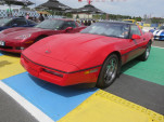 IMG 9567