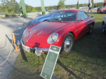 IMG 9155