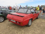 IMG 9613