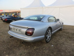 IMG 9248