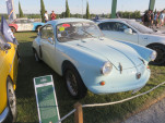 IMG 9158