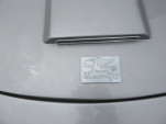IMG 9614