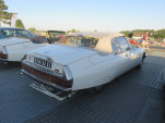 IMG 9183