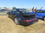 IMG 8988
