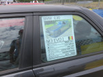 IMG 9752