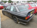 IMG 9753