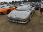 IMG 9703