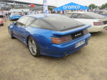 IMG 9782