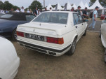 IMG 9715