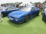 IMG 9391