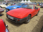 IMG 9533