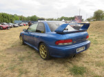 IMG 9817