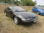 IMG 9821