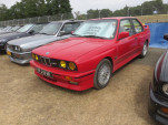 IMG 9754