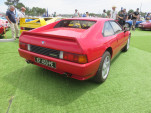 IMG 9386