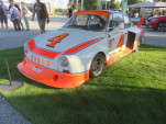 IMG 9168