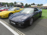 IMG 9407