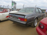 IMG 9880
