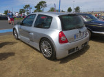 IMG 9441